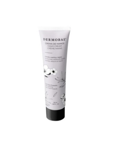 RF CREMA DE MANOS