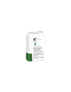 NS LACTOBEN 50 COMPRIMIDOS