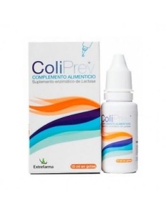 COLIPREV GOTAS 15 ML