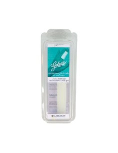LOSAN TUBO RECORTABLE GELASTIC 11 MM