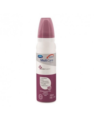 LINDOR ACEITE PROTECTOR SPRAY 200ML