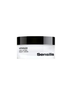 SENSILIS UPGRADE LIPO LIFTING NOCH CREMA