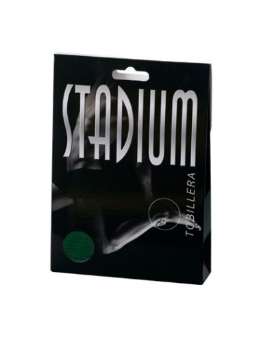 TOBILLERA STADIUM AZUL L