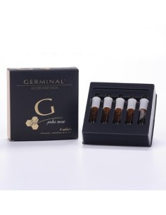GERMINAL ACC.INMED.PIELES SECAS 5 AMP