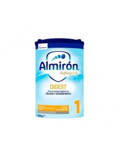 ALMIRON ADVANCE+ DIGEST 1 800 GR