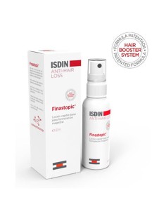 FINASTOPIC 60 ML. CON DISPENSADOR