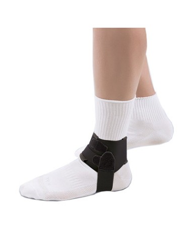 ORTESIS FASCITIS PLANTAR FP01 TS