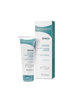 TROFOLASTIN SENOS 75 ML