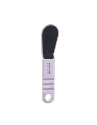 LIMA BETER PEDICURO ERGONOMICA R/24956