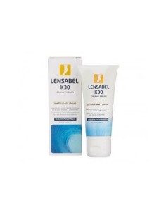 LENSABEL K30 75 ML