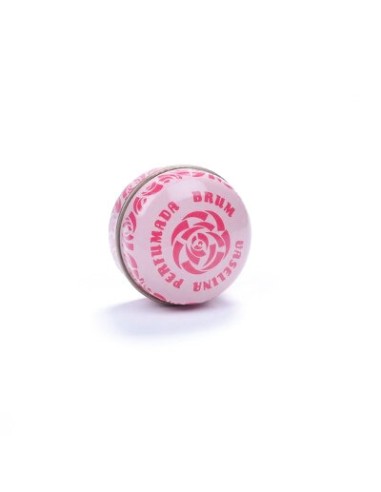 VASELINA BRUN PERFUMADA 15 GRAMOS
