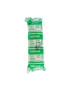 VENDA YESO GYPSONA 2,7 M X 15 CM