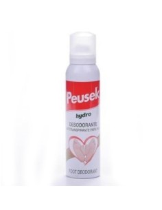 PEUSEK HYDRO 100 ML.