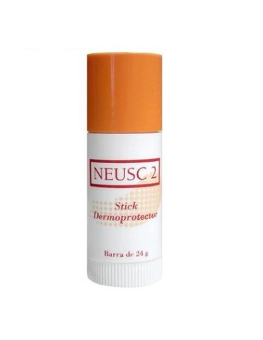 NEUSC DOS REPARADOR STICK 24 GRAMOS