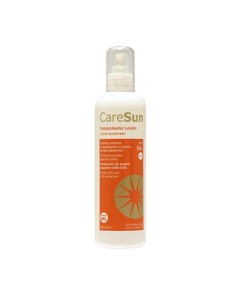 CARESUN SPF 50+ LOCION 300 ML