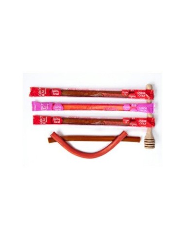 ARKOREAL MEMORY JALEA+VIT+OME 50BAR COLA
