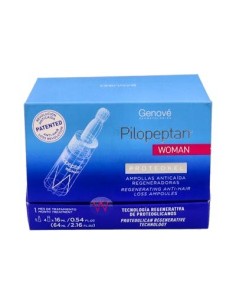 PILOPEPTAN WOMAN PROTEOKEL AMP ANTICAIDA
