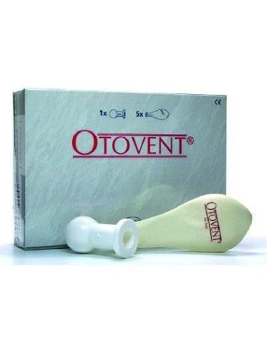 OTOVENT