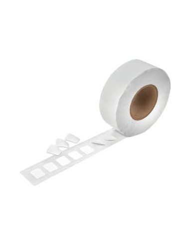 VENALINK ETIQUETA CORRECTORA CUBO 500U