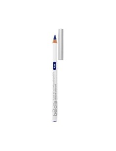 BELCILS LAPIZ PERFILADOR CREMOSA AZUL 4G