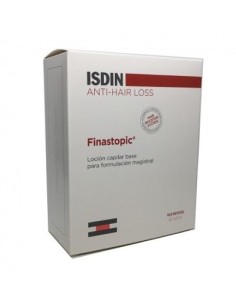 FINASTOPIC 180 ML
