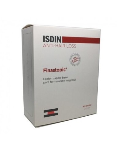 FINASTOPIC 180 ML