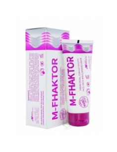 M-FHAKTOR CREMA 60 ML