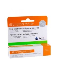 STRATA-TRIZ GEL 5G