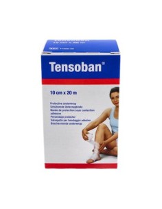 TENSOBAN 10CM X 20M