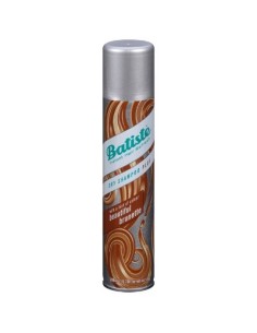 BATISTE CABELLO CASTAÑO 200 ML