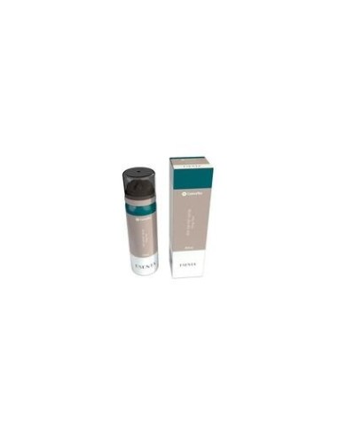 ESENTA PELICULA BARRERA SPRAY 50 ML