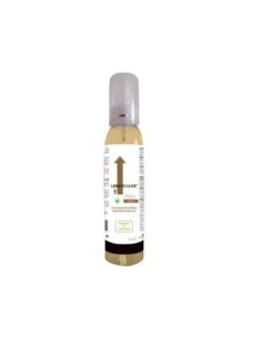 LIBIMASCULINE PROT GEL LAVADO INTIMO 200
