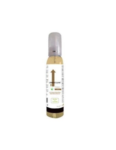 LIBIMASCULINE PROT GEL LAVADO INTIMO 200