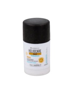 HELIOCARE 360 SPF50+ PEDIATRICS STICK 25