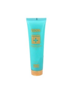 ACNIBEN EXFOLIANTE SUAVE 100 ML