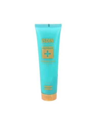 ACNIBEN EXFOLIANTE SUAVE 100 ML