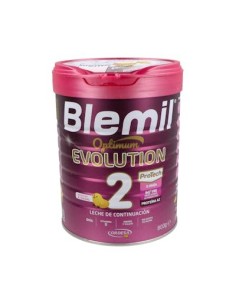 BLEMIL OPTIMUM EVOLUTION 2 800 G
