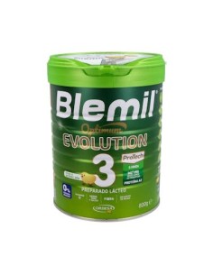 BLEMIL OPTIMUM EVOLUTION 3 800 G