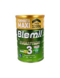 BLEMIL OPTIMUM EVOLUTION 3 1200 GR