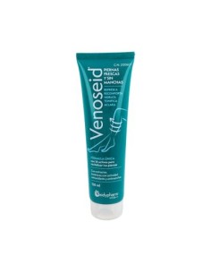 VENOSEID TUBO 150 ML