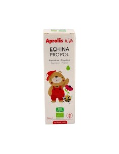 APROLIS KIDS ECHINA-PROPOL 50 ML BIO