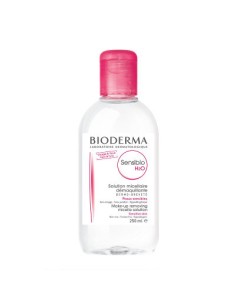 SENSIBIO H2O SOLUCION 250 ML.