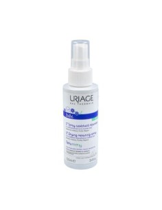 URIAGE COBRE ZINC SPRAY 100 ML