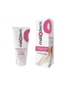 MABO DERM REGENER INTENS TALON PIE 100ML