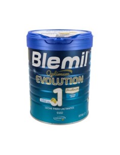 BLEMIL OPTIMUM EVOLUTION 1 800 G