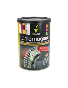 COLAMAG CALMAN NOVADIET 300 G