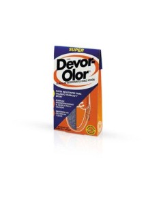 PLANTILLAS DEVOR-OLOR SUPER P202
