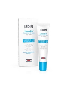 UREADIN CREMA CONTORNO DE OJOS 15 ML