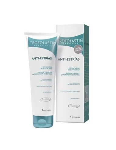 TROFOLASTIN ANTIESTRIAS 100 ML.
