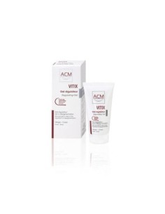 VITIX GEL REGULADOR 50ML